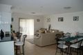 Property photo of 2/8 Adelaide Street Oxley Park NSW 2760