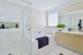 Property photo of 25 Explorer Street Gregory Hills NSW 2557