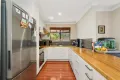 Property photo of 5/169 Tyler Street Tuart Hill WA 6060
