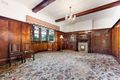 Property photo of 18 Craigrossie Avenue Coburg VIC 3058