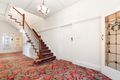 Property photo of 18 Craigrossie Avenue Coburg VIC 3058