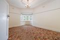 Property photo of 18 Craigrossie Avenue Coburg VIC 3058