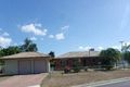 Property photo of 14 Frank Street Kirwan QLD 4817