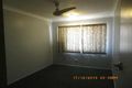 Property photo of 14 Frank Street Kirwan QLD 4817