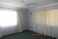 Property photo of 14 Frank Street Kirwan QLD 4817