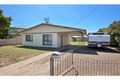 Property photo of 54 Shepherd Avenue Goolwa South SA 5214