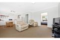 Property photo of 54 Shepherd Avenue Goolwa South SA 5214