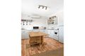 Property photo of 54 Shepherd Avenue Goolwa South SA 5214