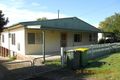 Property photo of 59 Fosterton Road Dungog NSW 2420