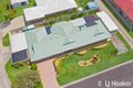 Property photo of 1 Burns Close Victoria Point QLD 4165