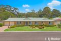 Property photo of 1 Burns Close Victoria Point QLD 4165