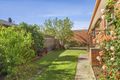 Property photo of 2/121 Deakin Street Essendon VIC 3040