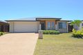 Property photo of 49 Oxley Circuit Urraween QLD 4655
