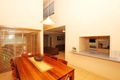 Property photo of 305 Childs Road Mill Park VIC 3082