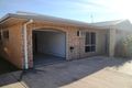Property photo of 3/107 Graham Street Ayr QLD 4807