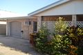 Property photo of 3/107 Graham Street Ayr QLD 4807
