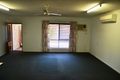 Property photo of 3/107 Graham Street Ayr QLD 4807