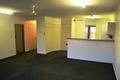 Property photo of 3/107 Graham Street Ayr QLD 4807