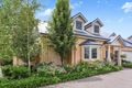 Property photo of 2/21 Clarke Street Bowral NSW 2576