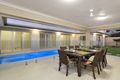 Property photo of 9 Sennfeld Close Palm Cove QLD 4879