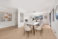 Property photo of 9/18-20 Woids Avenue Hurstville NSW 2220