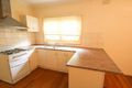 Property photo of 12 Boyd Street Thornbury VIC 3071