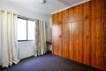 Property photo of 2/5 Marathon Street Proserpine QLD 4800