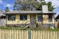 Property photo of 9 Charles Street Moe VIC 3825