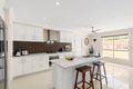 Property photo of 13 Greenhill Court Sunbury VIC 3429