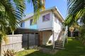 Property photo of 30 Tamba Street Murarrie QLD 4172
