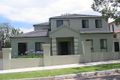 Property photo of 41 Rose Street Croydon Park NSW 2133