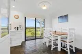 Property photo of 426 Terrace Road Freemans Reach NSW 2756