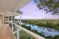 Property photo of 426 Terrace Road Freemans Reach NSW 2756