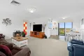 Property photo of 426 Terrace Road Freemans Reach NSW 2756
