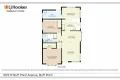 Property photo of 69/314 Buff Point Avenue Buff Point NSW 2262