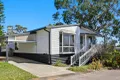 Property photo of 69/314 Buff Point Avenue Buff Point NSW 2262