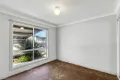Property photo of 69/314 Buff Point Avenue Buff Point NSW 2262