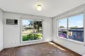 Property photo of 69/314 Buff Point Avenue Buff Point NSW 2262