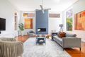 Property photo of 146 Prospect Road Summer Hill NSW 2130