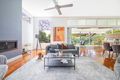 Property photo of 146 Prospect Road Summer Hill NSW 2130