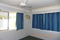 Property photo of 14 Frank Street Kirwan QLD 4817