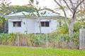 Property photo of 20 James Street Howard QLD 4659