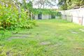 Property photo of 20 James Street Howard QLD 4659