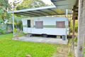 Property photo of 20 James Street Howard QLD 4659