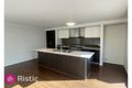 Property photo of 16 Weerona Parkway Wollert VIC 3750