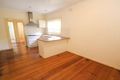Property photo of 12 Boyd Street Thornbury VIC 3071