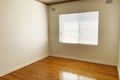 Property photo of 3/14 Park Street Campsie NSW 2194