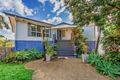 Property photo of 7 Bonin Close Pacific Pines QLD 4211