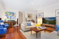 Property photo of 2/21 Clarke Street Bowral NSW 2576