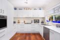 Property photo of 2/21 Clarke Street Bowral NSW 2576